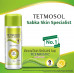 Tetmosol Dusting Powder 100 gm 