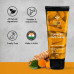 Bombay Shaving Company Turmeric Face Wash 100 gm 