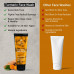 Bombay Shaving Company Turmeric Face Wash 100 gm 