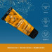 Bombay Shaving Company Turmeric Face Wash 100 gm 