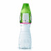 Aava mlneral Water With Cup Cap 1 Ltr  
