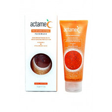 Actame C  Face Wash - 70 gm