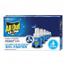 Allout Ultra Refill Saver Pack Refill (Pack of 6)