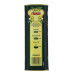Figaro Olive 1000 ml Oil