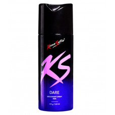 Kamasutra Dare Deo -150 ml