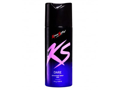 Kamasutra Dare Deo -150 ml