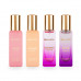 Bella Vita Luxury Perfume For Her Gift Box 80 Ml