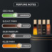Bella Vita Luxury Perfume For Him Gift Box 80 Ml