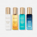 Bella Vita Luxury Perfume - Unisex Gift Box 80 Ml