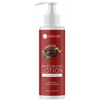 Raphael Body Lotion Cocoa Butter 100 ml