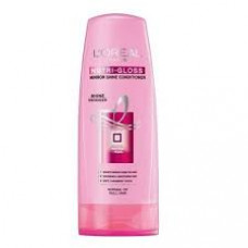 Loreal Hair Expertise Nutri-gloss  Shampoo - 175 ml