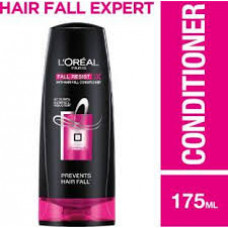 L'Oréal Paris Fall Repair 3x  Conditioner - 175 ml