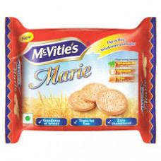 Mcvities Marie Biscuits - 300 gm