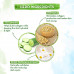 Mamaearth Bye Bye Dark Circles, Under Eye Cream for Dark Circles, with Cucumber and Peptides - 20ml, for All skin type