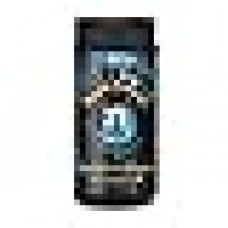 MW&B EVRYDAE ESSENTIALS OCEAN REFRESH AFTER SHAVE FACE WIPES 100 NOS