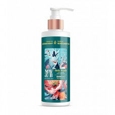 MW&B EVRYDAE Essentials Body Wash 250 ML