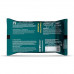 MW&B Essentials UV Shield Face Wipes 25 NOS