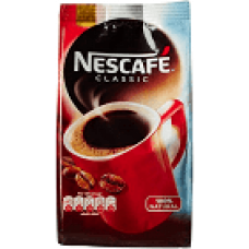 Nescafe Powder - 200 gms