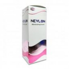 Nevlon Moisturizing  Cream - 100 mg