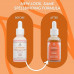 NATURE SPELL VITAMIN C LIT FROM WITHIN FACE SERUM 30 ML