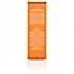 NATURE SPELL VITAMIN C LIT FROM WITHIN FACE SERUM 30 ML