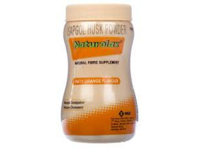 Naturolax - 100 gms