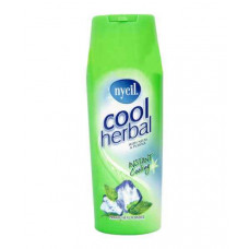 Nycil Cool Herbal Powder - 150 gm