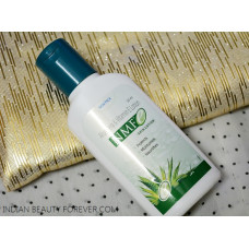 Nmf-e Lotion - 100 ml