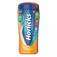 Horlicks C -200 gms