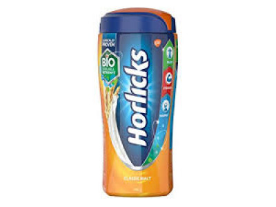 Horlicks C -200 gms