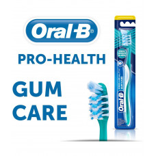 Oral-b Pro Health Gum care Toothbrush 