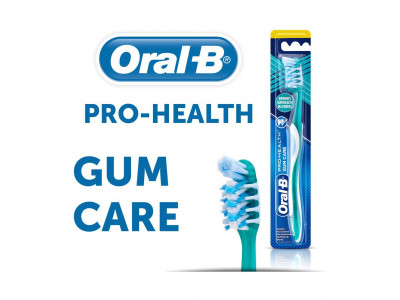 Oral-b Pro Health Gum care Toothbrush 