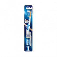Oral-b Pro Health Clinical Smart Flex Toothbrush