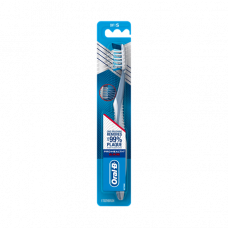 Oral-b Pro Health Gum Care Medium Toothbrush