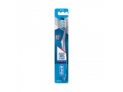 Oral-b Pro Health Gum Care Medium Toothbrush