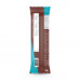 Phab Chocolate Brownie Protein Bar 65 Gms