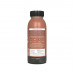 Phab Classic Chocolate Protein Shake 200 Ml