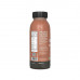 Phab Classic Chocolate Protein Shake 200 Ml