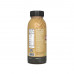 Phab Cold Coffee Protein Shake 200 Ml