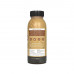 Phab Cold Coffee Protein Shake 200 Ml