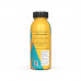 Phab Magic Mango Protein Shake 180 Ml