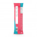 Phab Strawberries & Greek Yogurt Protein Bar 65 Gms