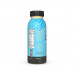 Phab Vanilla Almond Protein Shake 200 Ml