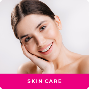 Skin Care