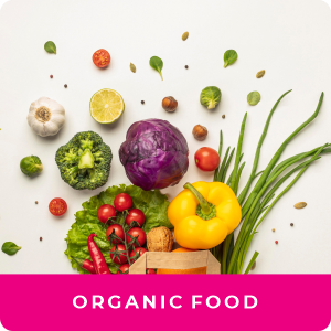 Organic Food