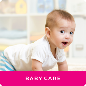 Baby Care