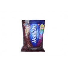 Horlicks Chocolate 75g 