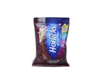 Horlicks Chocolate 75g 