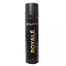 Bella Vita Royale Legend Deo 150 Ml