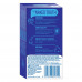 Durex Close Fit Invisible Condoms 10 Nos